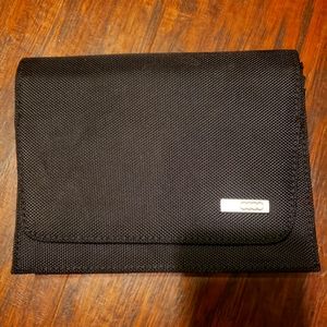 Audi Q5 OEM Owner's Manual w Nav